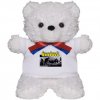 geoteddy.jpg