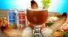 chelada_geoduck.jpg