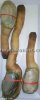 geoduck_large_1.jpg