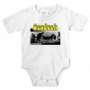 geoduckbaby.jpg