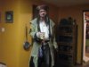 pirate me.jpg