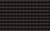 interlagos1.jpg