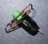 safe-switch.jpg
