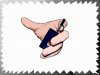 handy2a.jpg