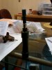 IMG00086-20100517-1118.jpg