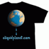 elpt-shirt.gif