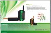 KME101 NEW PRODUCTS.jpg