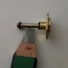 Pin.jpg