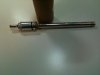 Double Slim with AFS.jpg