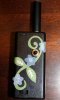 BoxMod1.jpg