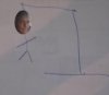hangman.jpg