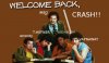 welcome-back-kotter.jpg