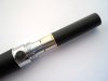 M601XL-eGo.jpg