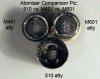Atty-compare.jpg