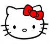 HelloKitty.jpg
