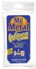 Mr.Metal 001.JPG