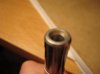 rust (Small).jpg