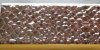 snakeskin closeup 1.jpg