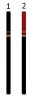 E-Cig Colors.jpg