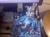 ecig.jpg