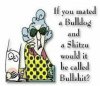 maxine.jpg