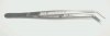 Tweezers 1.jpg