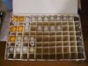 liquid box1 small.jpg