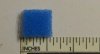 Blue Foam from StrictlyEjuice.jpg