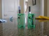 greenbox2.jpg greenbox2.jpg