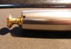 DSCF0033.jpg