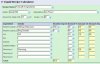 E-Liquid Recipe Calculator Test With 4 Ingredients.jpg
