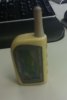 IMAG0054.jpg