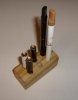 E-cig Holder.jpg