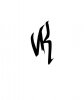 atomizer-logo.jpg