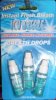3.2 ml Dropper Bottles.jpg