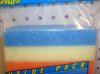 Closeup of Foam Scrub Sponges (for cartridge filler).jpg