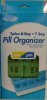 Compartmentalized Cartridge Holder (14 compartments).jpg