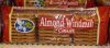 Almond Windmill Cookies.jpg
