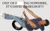 hasselhoff.jpg