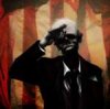 zombiePatriot.jpg