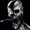 zombie-01.jpg