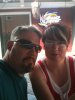 Rotation of IMG_0271.jpg