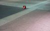 earthquake_23jun10_1.jpg