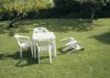 earthquake_23jun10_3.jpg