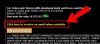GGTS-notification.jpg