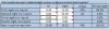 Excel Pic2.jpg