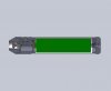 Assem_kapa4kaflanec_button_5mm.jpg
