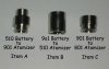Adapters.jpg