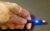Sit & Go Blue In Use LED.jpg