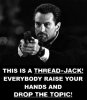 THREADJACK.jpg